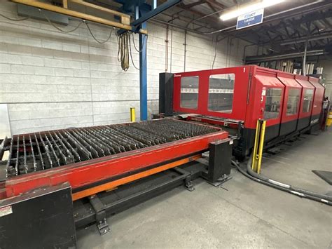 metal fabrication auctions in phoenix|Auction: Phoenix Amada Fabrication Facility .